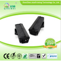 Cartucho de tóner Compatible Toner 111s para Cartucho de impresora Samsung